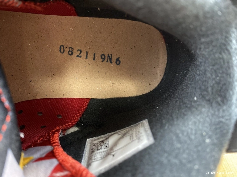 6 CT8529-062 Jordan Air 0331